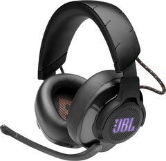 Tai nghe JBL Quantum 600 Headset main image