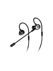 Tai nghe SteelSeries TUSQ In Ear With Microphone main image