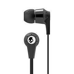 Tai nghe Skullcandy S2IKDY-003 In Ear With Microphone main image