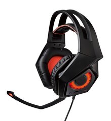 Tai nghe Asus ROG Strix Wireless 7.1 Channel Headset main image