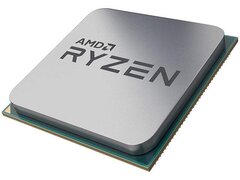 Vi xử lý AMD Ryzen 9 3950X (16 nhân | AM4 | Matisse) main image