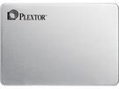 Ổ cứng SSD Plextor M7V 128GB 2.5" main image