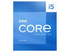 Vi xử lý Intel Core i5-13600K (14 nhân | LGA1700 | Raptor Lake) main image