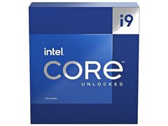 Vi xử lý Intel Core i9-13900K (24 nhân | LGA1700 | Raptor Lake) main image