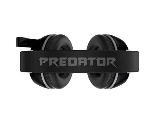 Tai nghe Acer Predator Galea 311 Headset slide image 5