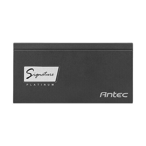 Nguồn máy tính Antec Signature Platinum 1000W 80+ Platinum ATX slide image 7