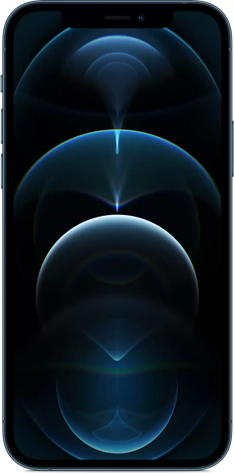 Apple iPhone 12 Pro (512GB) slide image 0