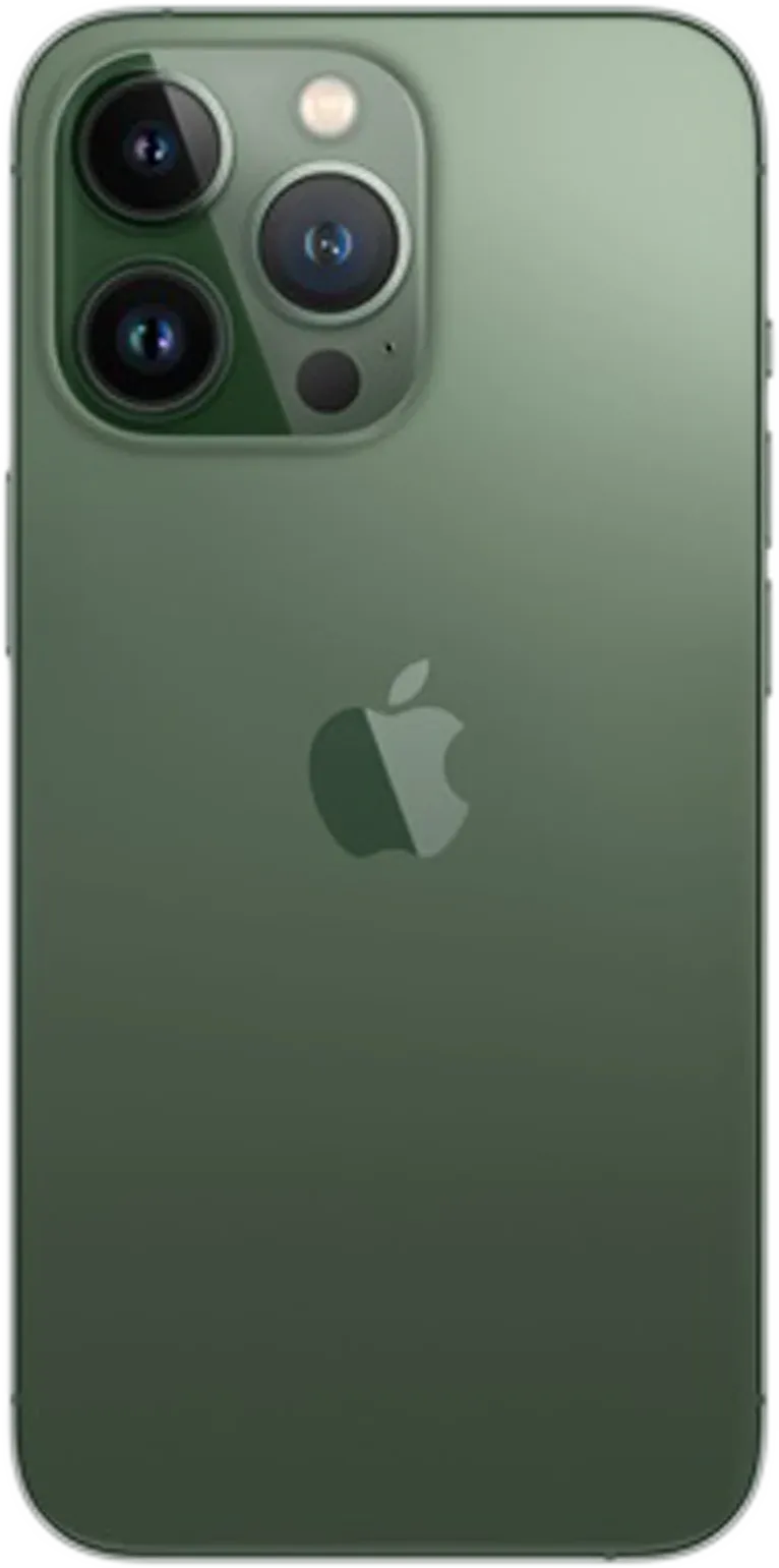 Apple iPhone 13 Pro Max (512GB) slide image 1