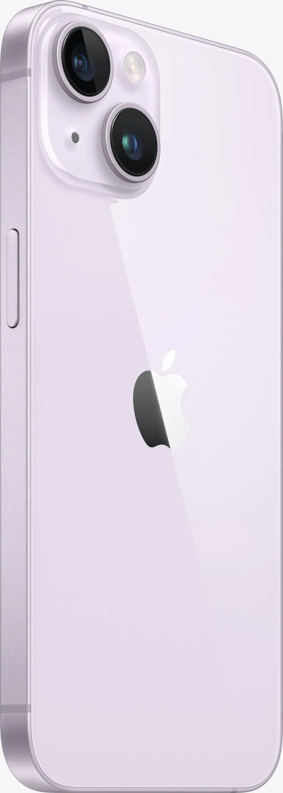 Apple iPhone 14 (512GB) slide image 1