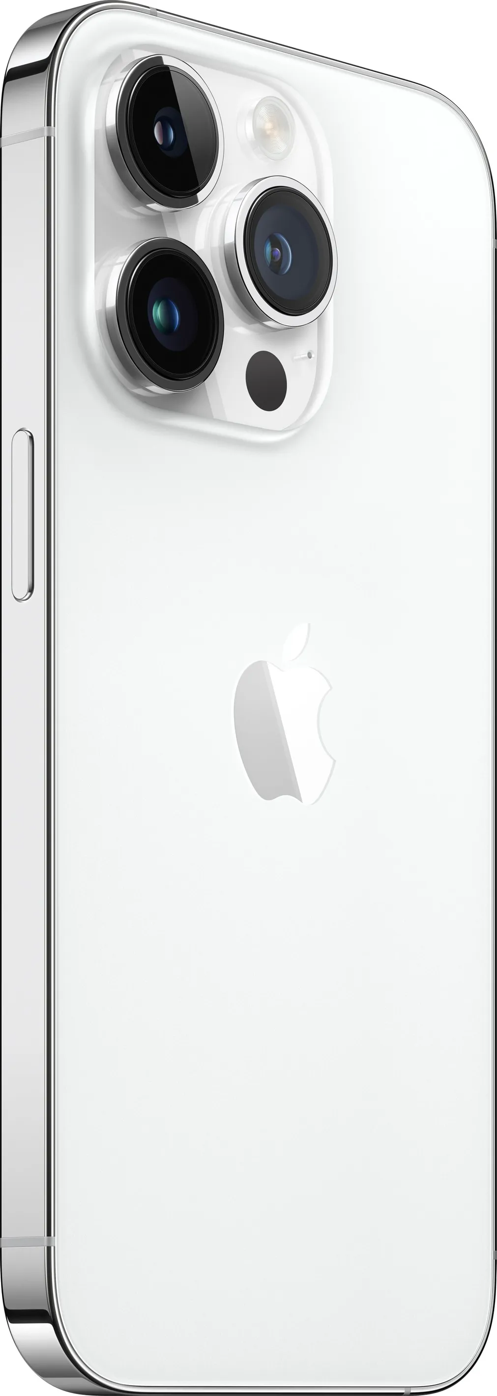 Apple iPhone 14 Pro (256GB) slide image 1