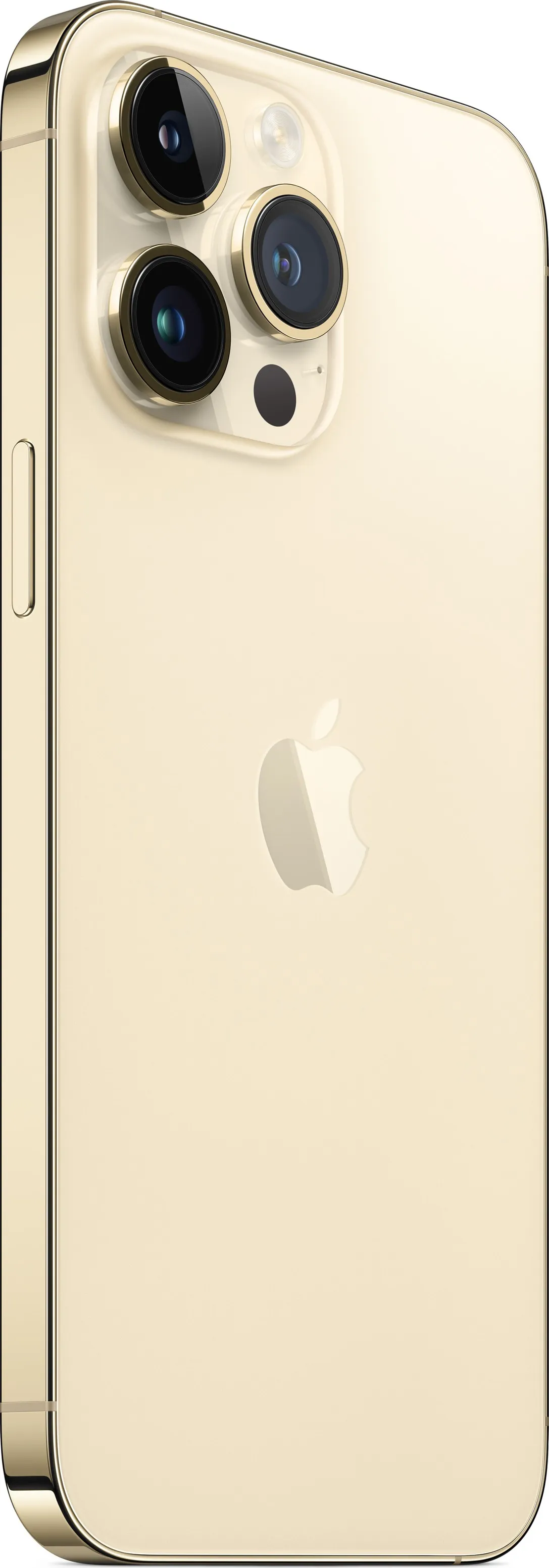 Apple iPhone 14 Pro Max (1TB) slide image 1