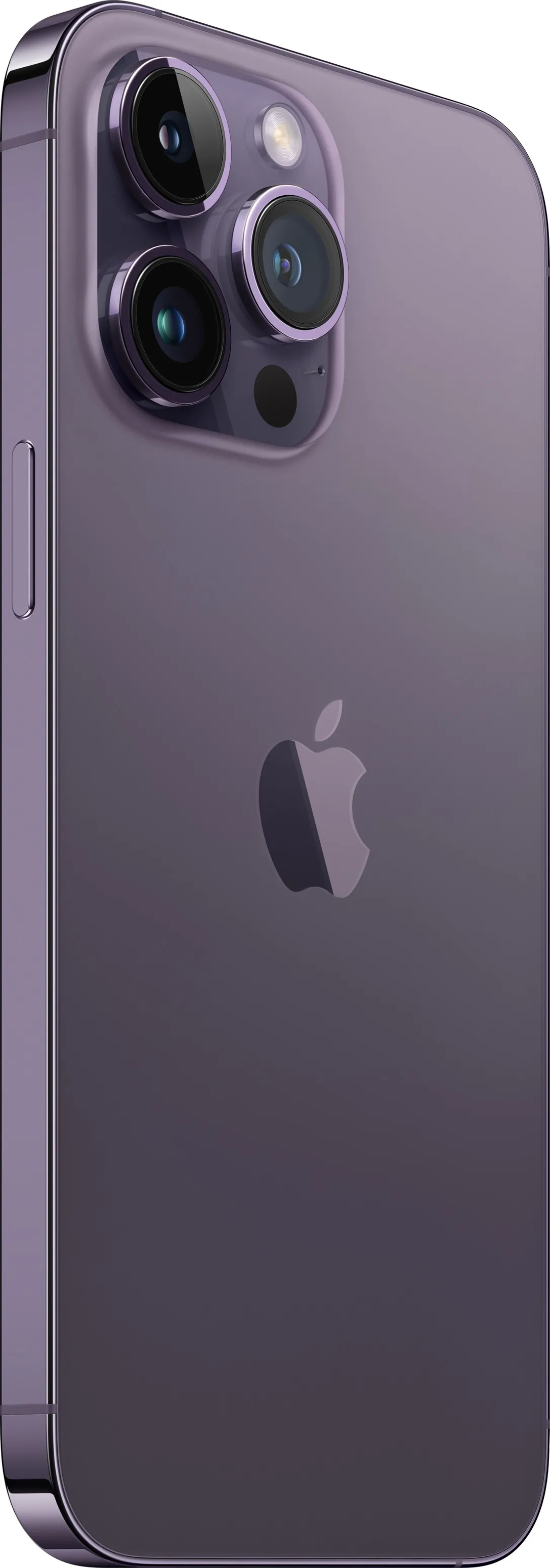 Apple iPhone 14 Pro Max slide image 1