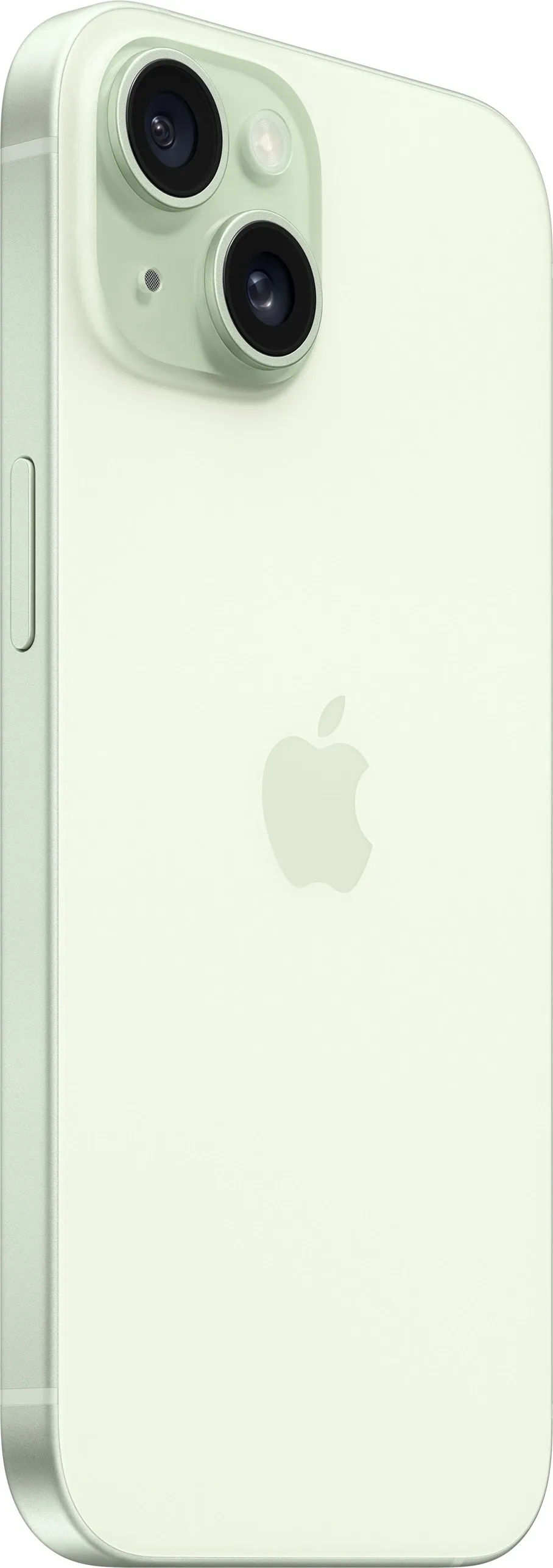 Apple iPhone 15 (256GB) slide image 1