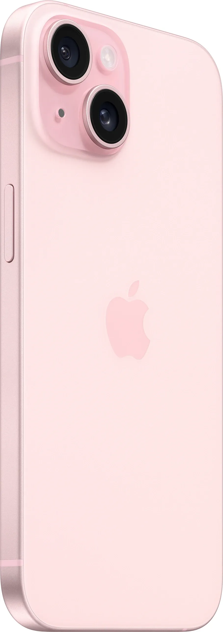 Apple iPhone 15 (512GB) slide image 1