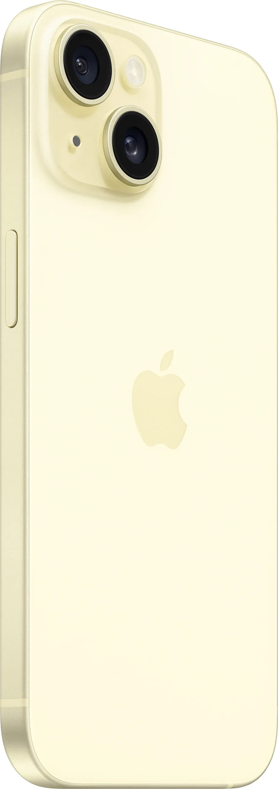 Apple iPhone 15 slide image 1
