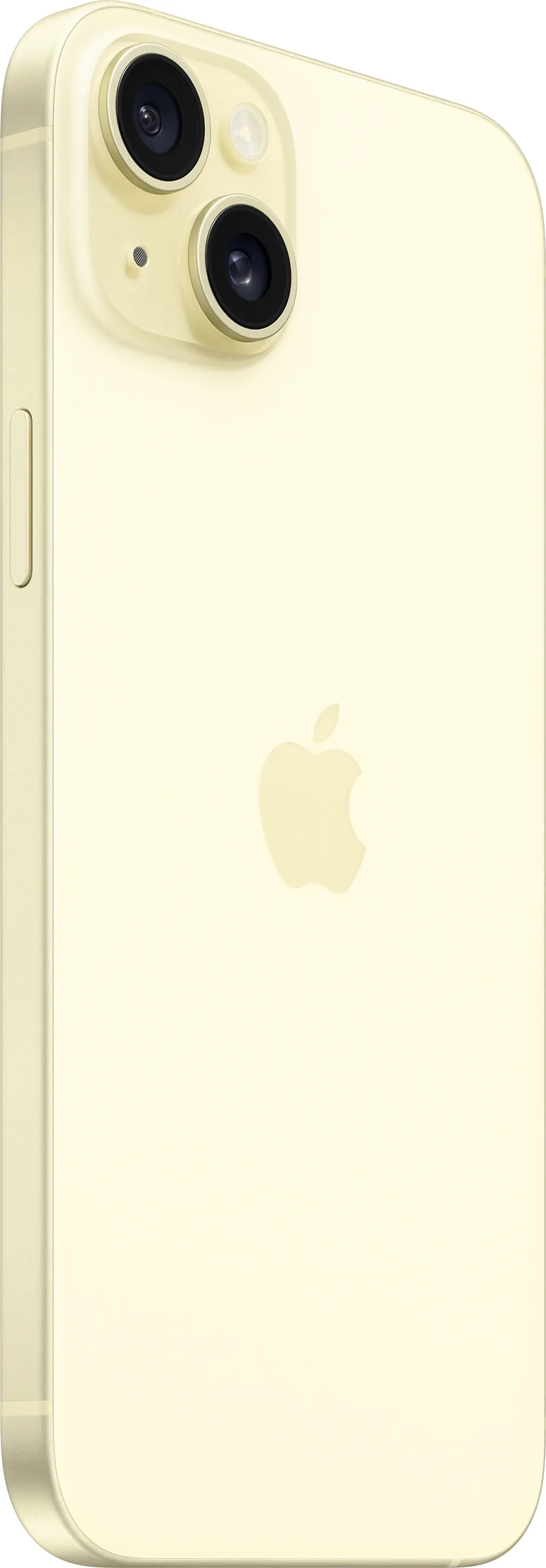 Apple iPhone 15 Plus (256GB) slide image 1