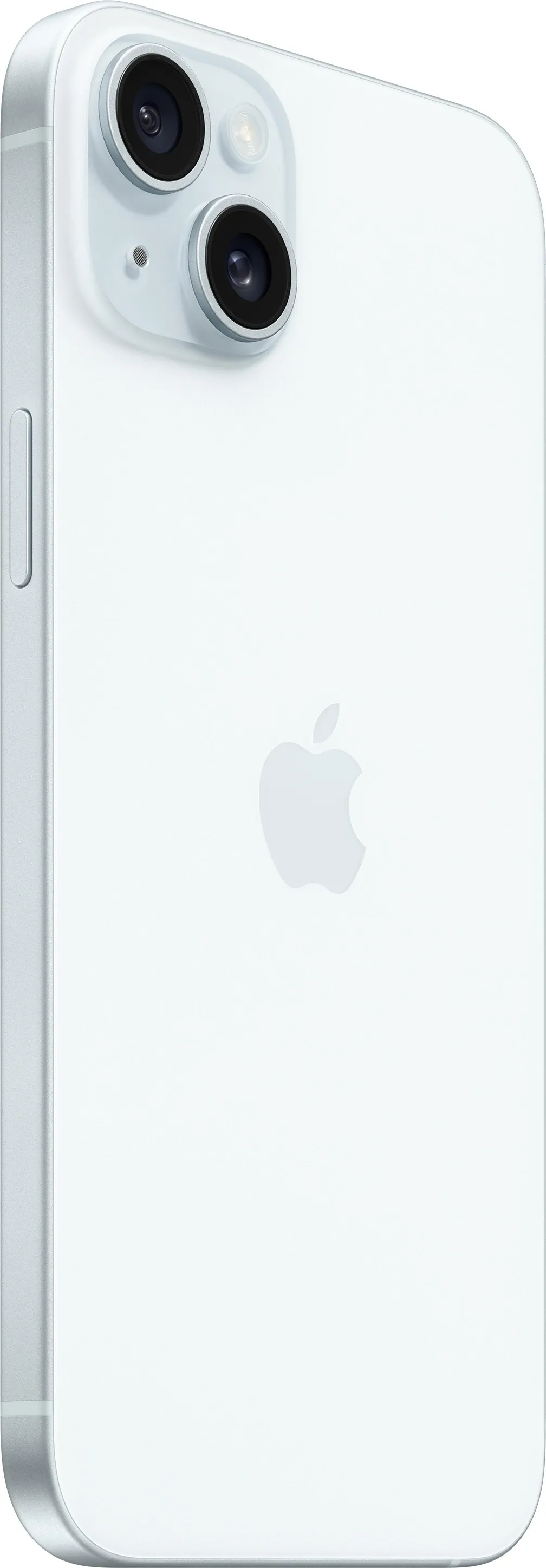 Apple iPhone 15 Plus (512GB) slide image 1
