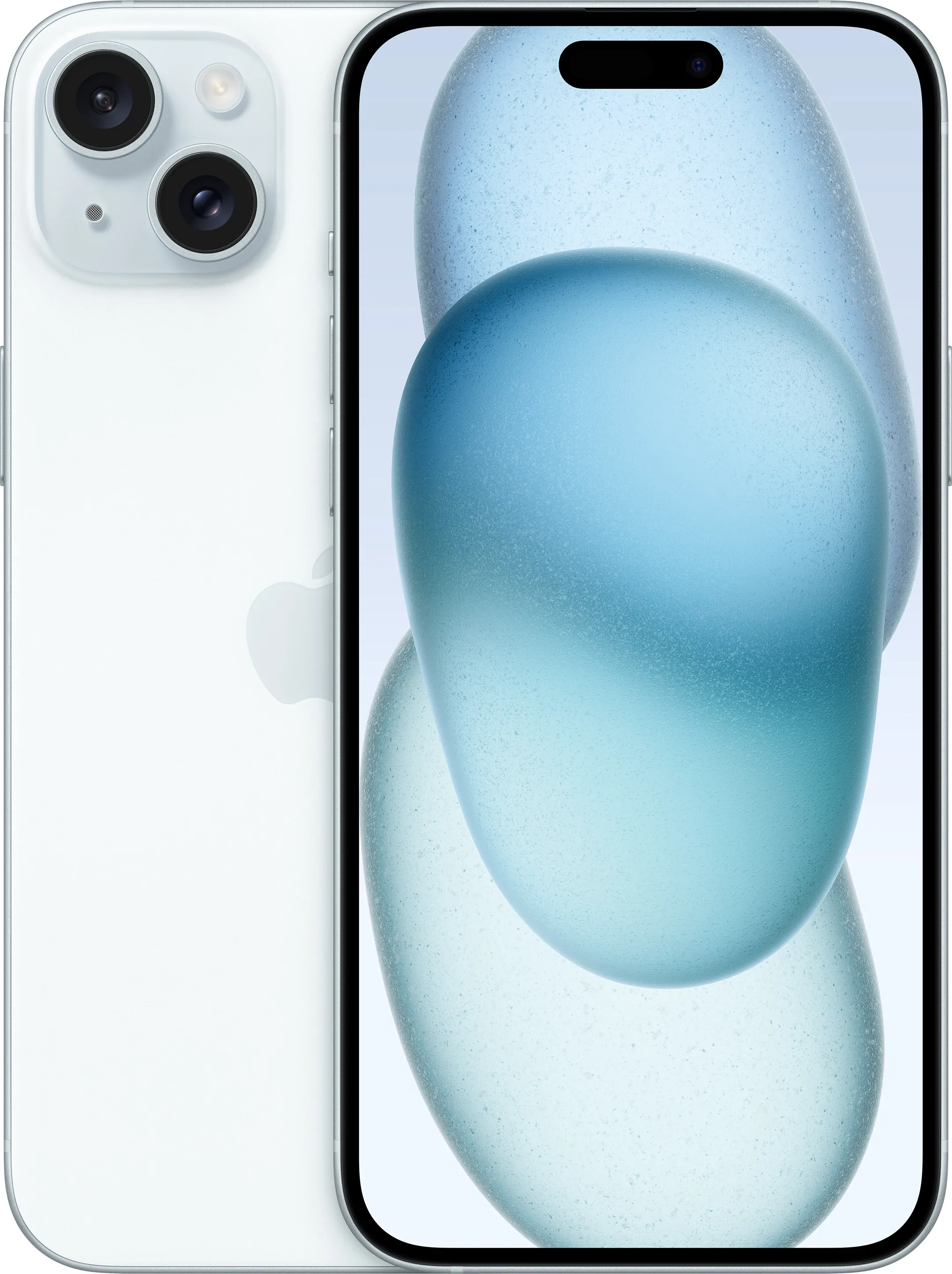 Apple iPhone 15 Plus (512GB) slide image 0