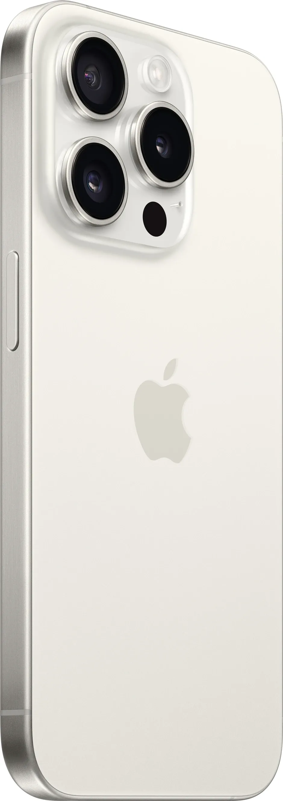 Apple iPhone 15 Pro (256GB) slide image 1
