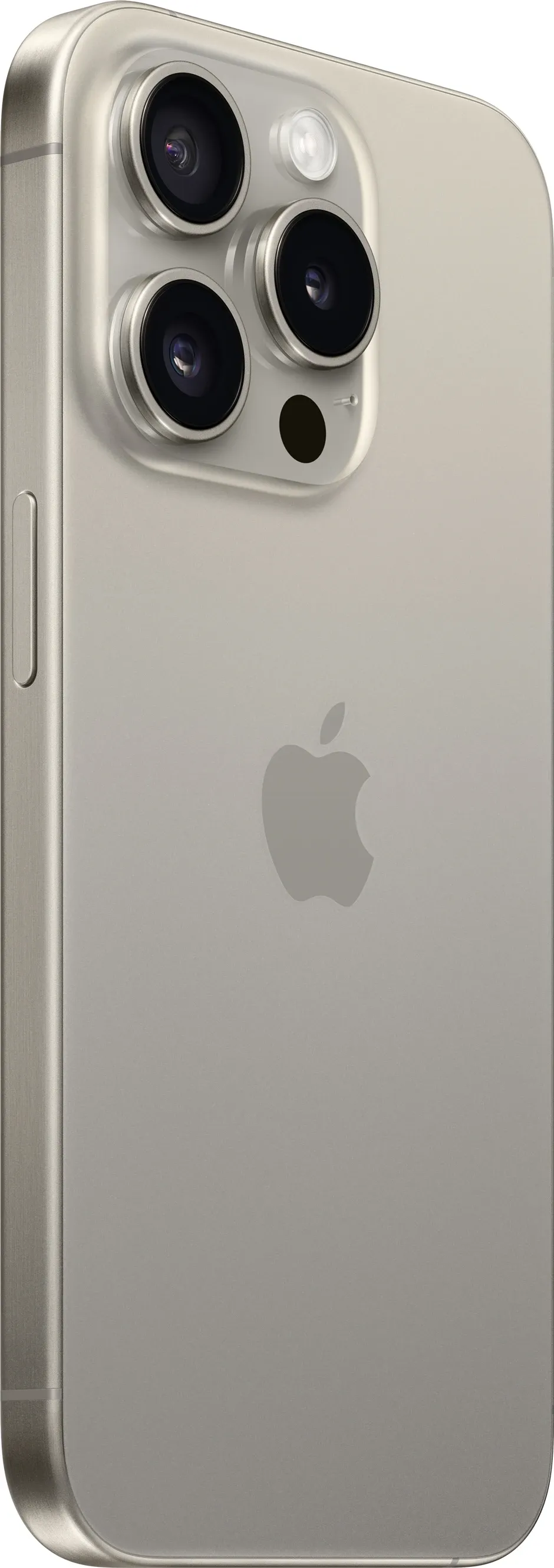 Apple iPhone 15 Pro (512GB) slide image 1
