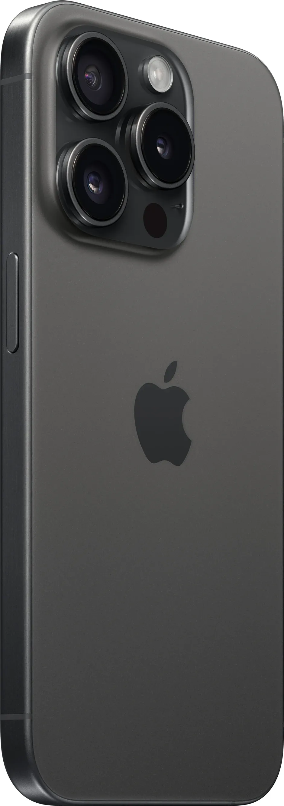 Apple iPhone 15 Pro slide image 1