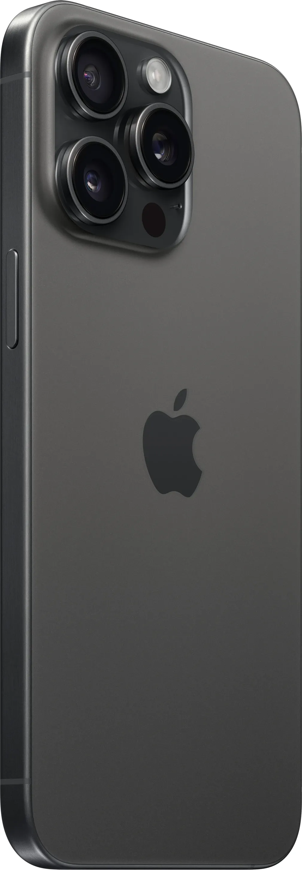 Apple iPhone 15 Pro Max (1TB) slide image 1