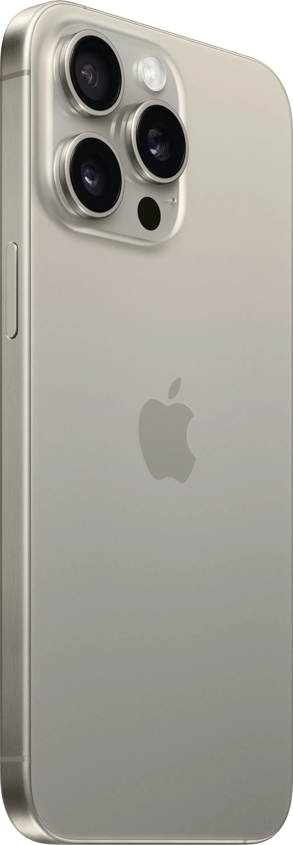Apple iPhone 15 Pro Max (512GB) slide image 1