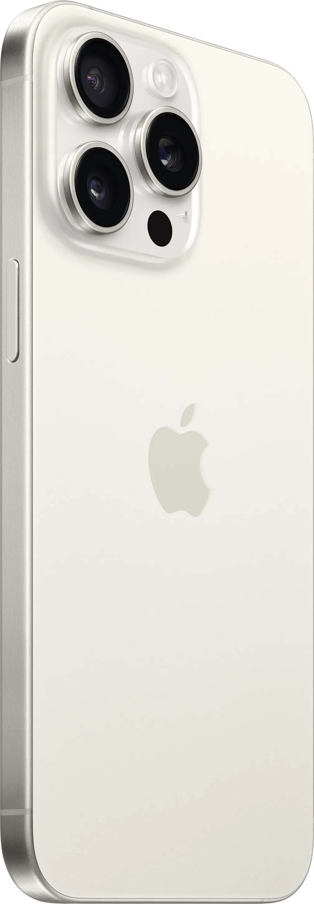 Apple iPhone 15 Pro Max slide image 1