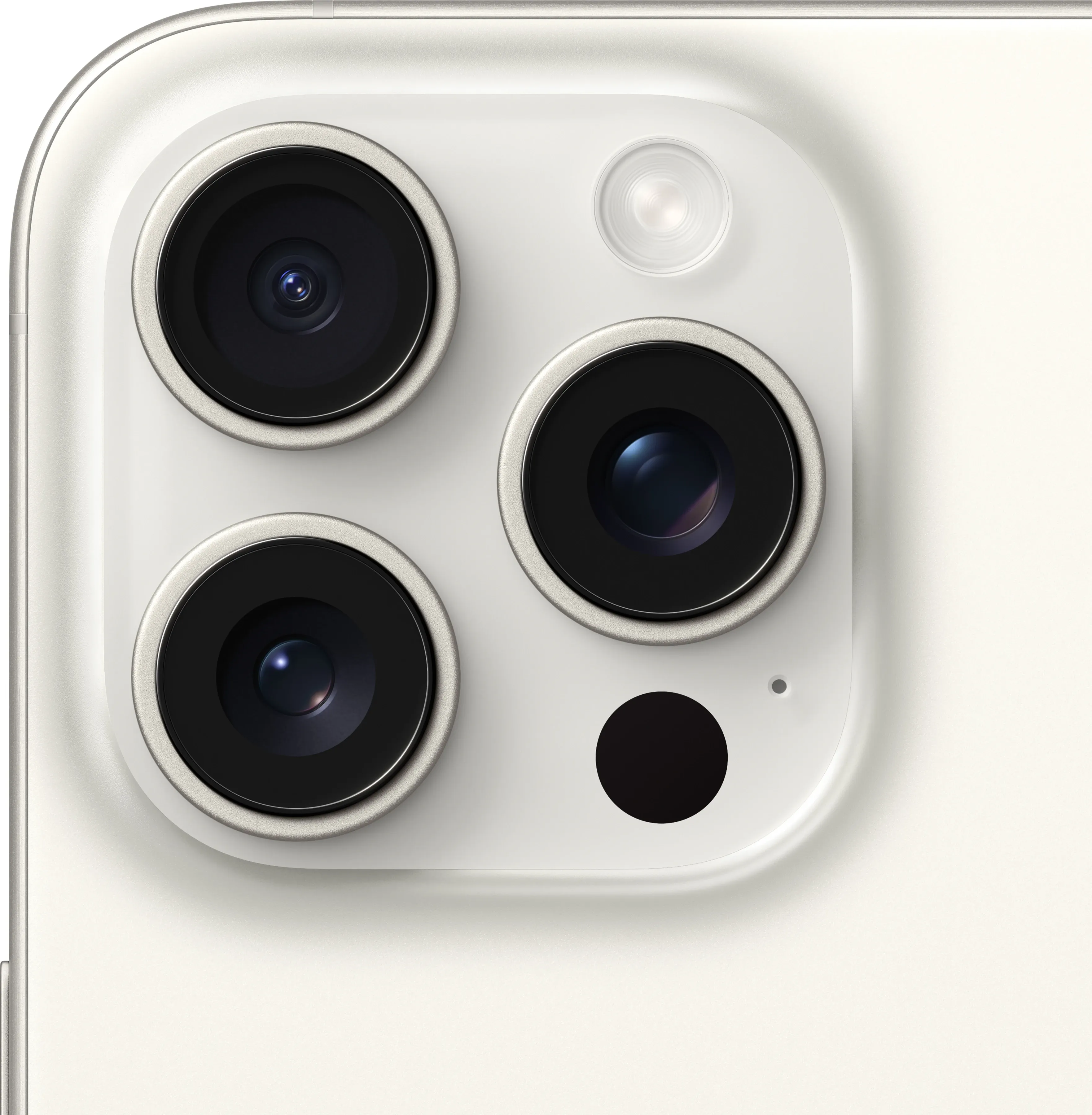 Apple iPhone 15 Pro Max slide image 2