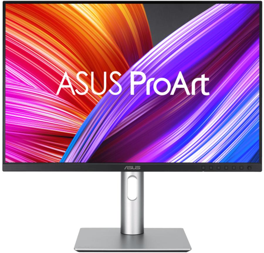 Màn hình Asus ProArt Display PA248CRV 24.1" 1920x1200 75Hz slide image 0