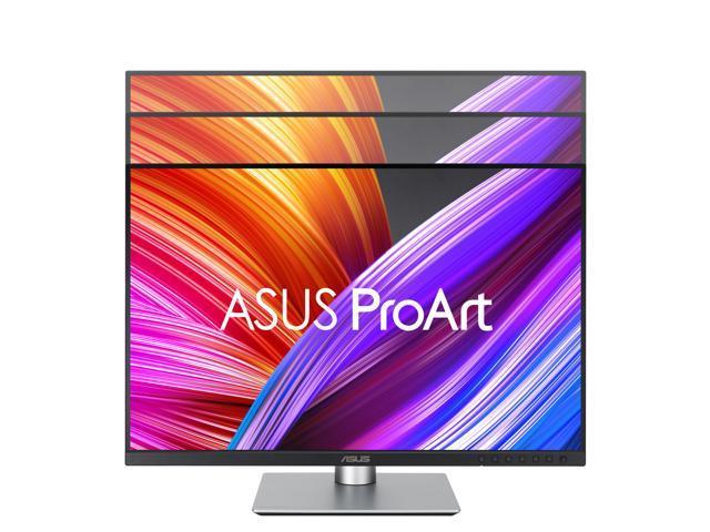 Màn hình Asus ProArt Display PA248CRV 24.1" 1920x1200 75Hz slide image 1