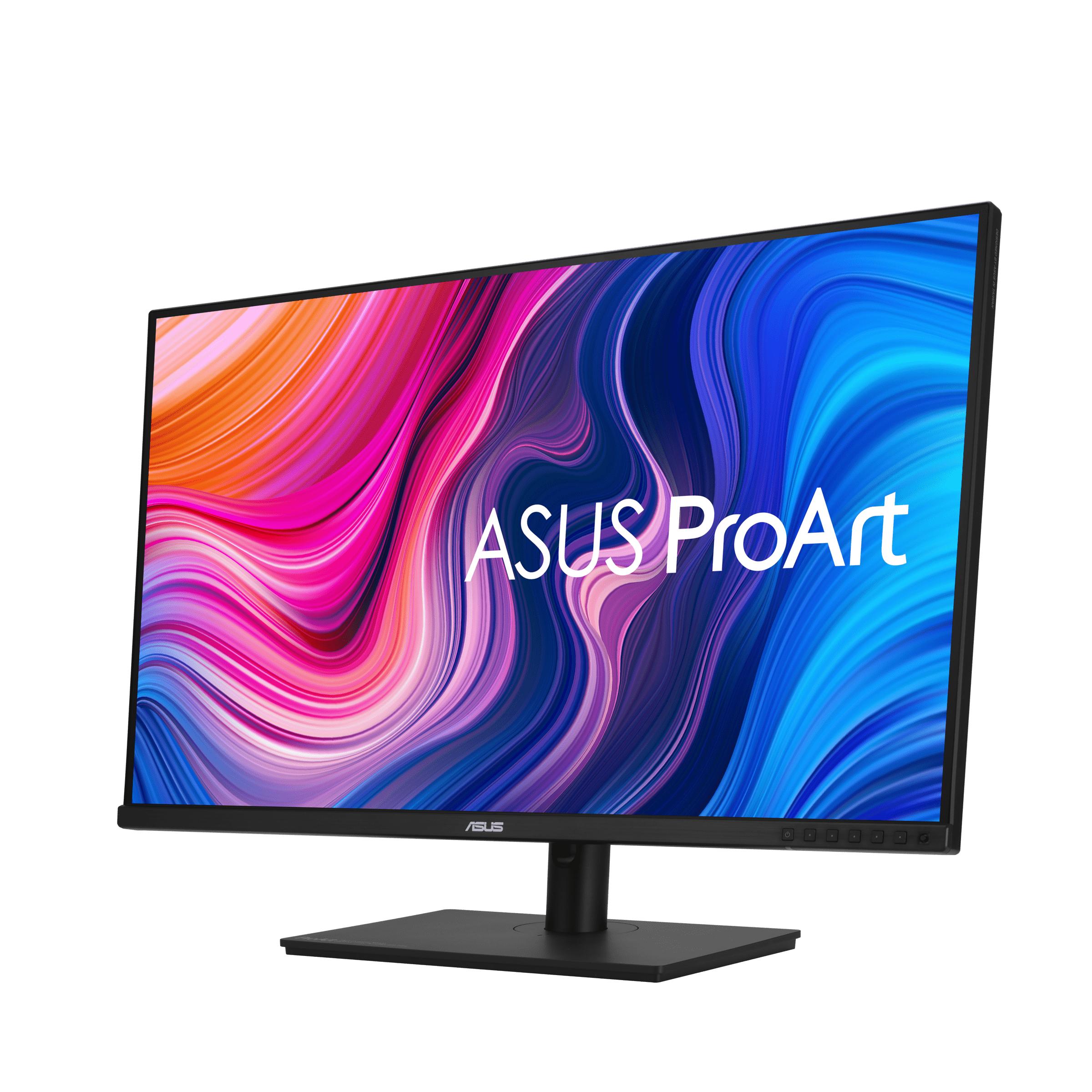 Màn hình Asus ProArt Display PA328CGV 32.0" 2560x1440 165Hz slide image 2
