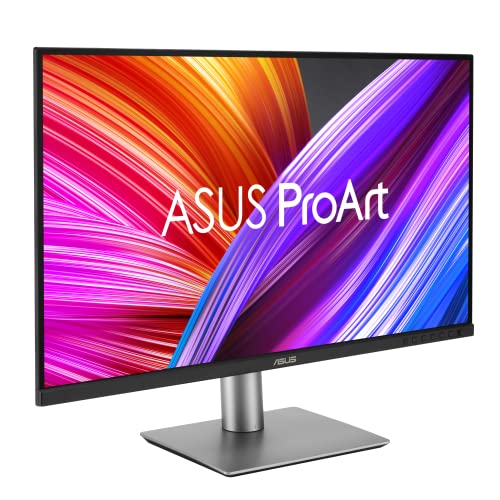 Màn hình Asus ProArt Display PA329CRV 31.5" 3840x2160 60Hz slide image 1
