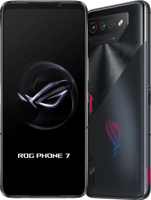 Asus ROG Phone 7 slide image 3