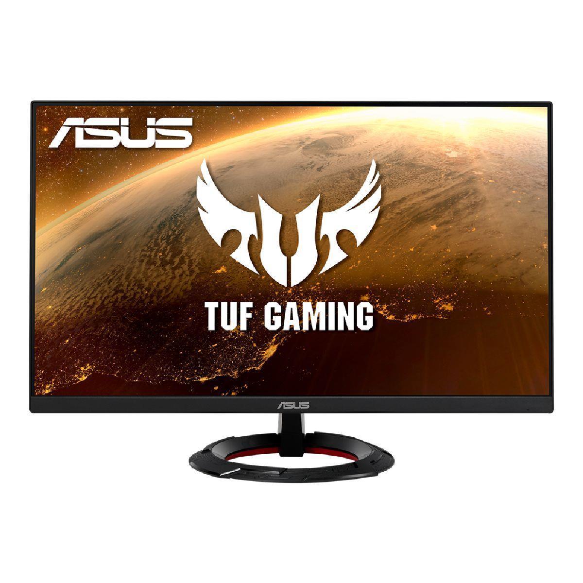 Màn hình Asus TUF Gaming VG249Q1R 23.8" 1920x1080 165Hz slide image 0