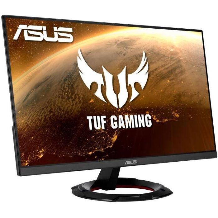 Màn hình Asus TUF Gaming VG249Q1R 23.8" 1920x1080 165Hz slide image 1