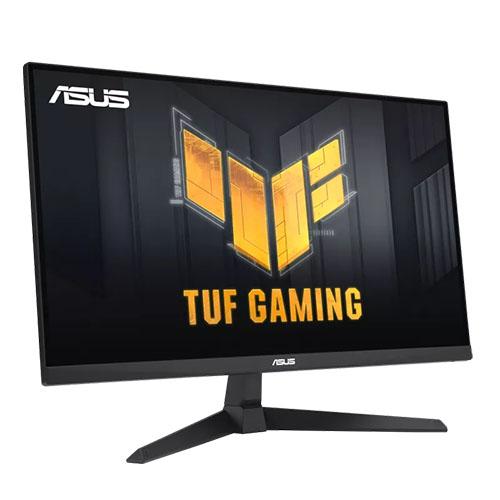 Màn hình Asus TUF Gaming VG279Q3A 27.0" 1920x1080 180Hz slide image 1