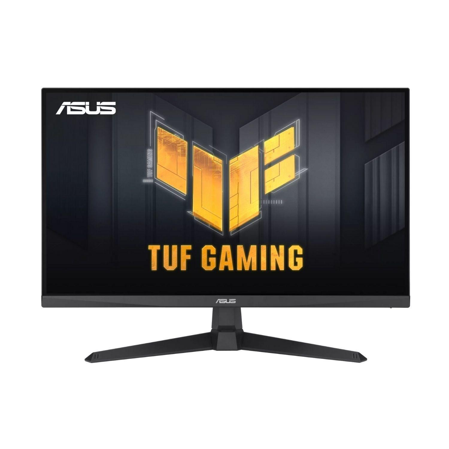Màn hình Asus TUF Gaming VG279Q3A 27.0" 1920x1080 180Hz slide image 0