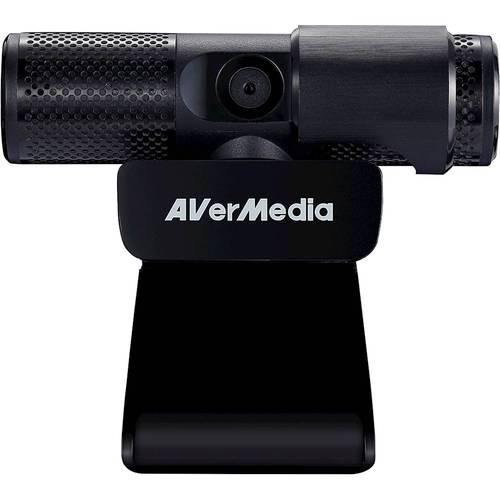 Webcam Avermedia Live Streamer CAM 313 slide image 0