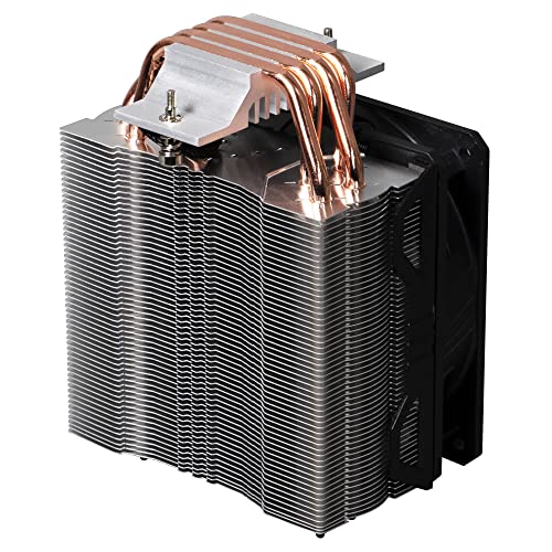 Tản nhiệt khí Cooler Master Hyper 212 EVO V2 slide image 7