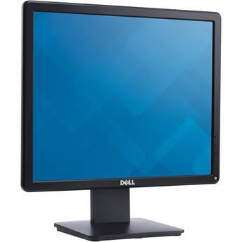 Màn hình Dell E1715S 17.0" 1280x1024 60Hz slide image 2