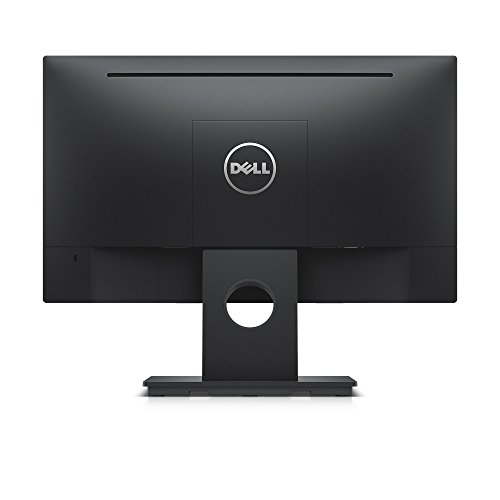 Màn hình Dell E1916HV 18.5" 1366x768 60Hz slide image 5