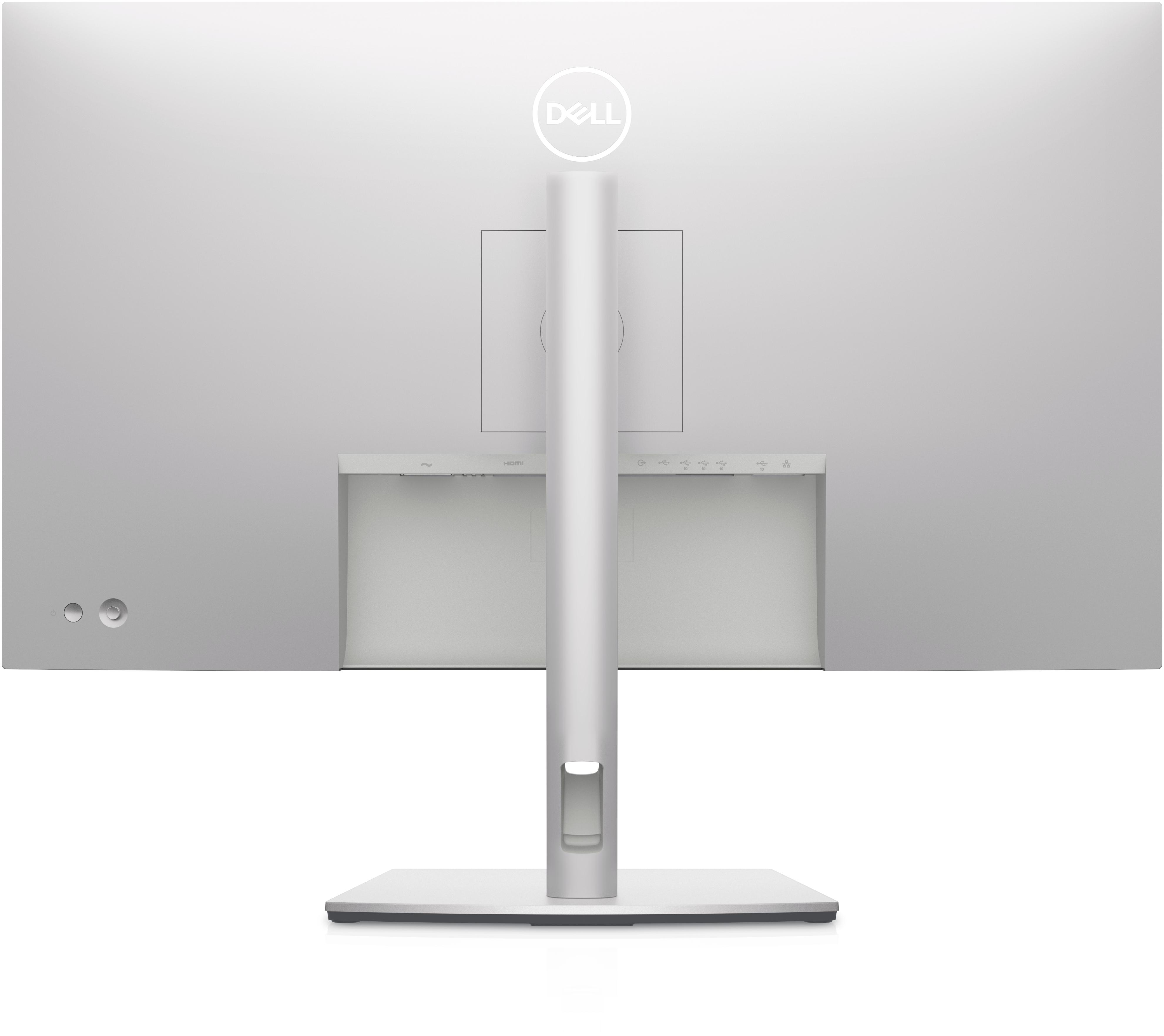 Màn hình Dell U3223QE 31.5" 3840x2160 60Hz slide image 4