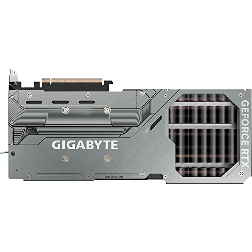 Card đồ họa Gigabyte GAMING OC GeForce RTX 4080 16GB slide image 4