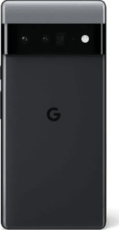 Google Pixel 7 Pro 5G (12GB RAM + 512GB) slide image 2