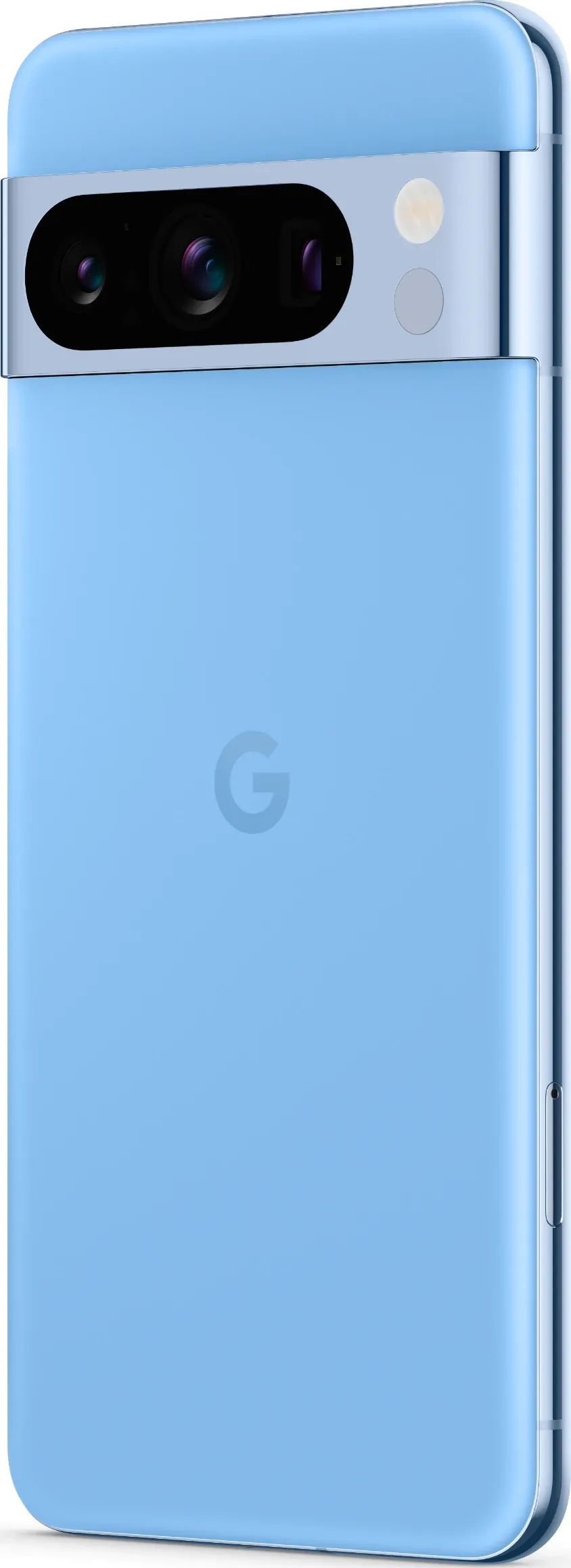 Google Pixel 8 Pro slide image 3