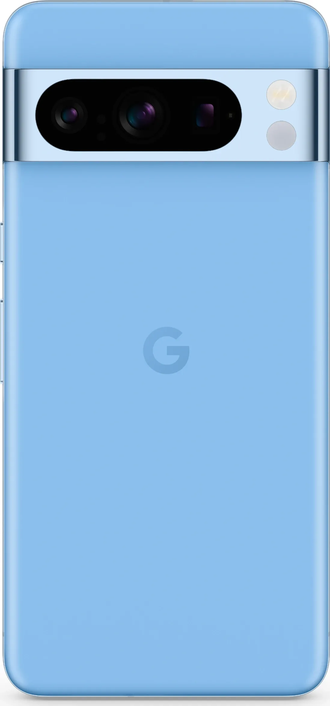 Google Pixel 8 Pro slide image 1