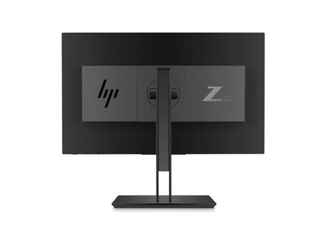 Màn hình HP Z23n G2 23.0" 1920x1080 60Hz slide image 2