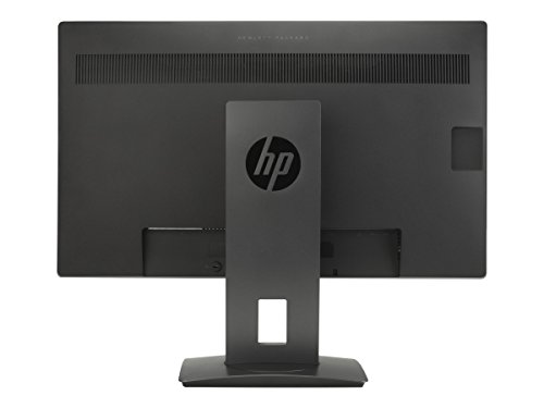 Màn hình HP Z27q 27.0" 5120x2880 60Hz slide image 4