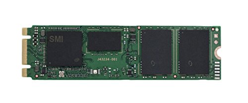 Ổ cứng SSD Intel 545s 128GB M.2-2280 SATA slide image 0